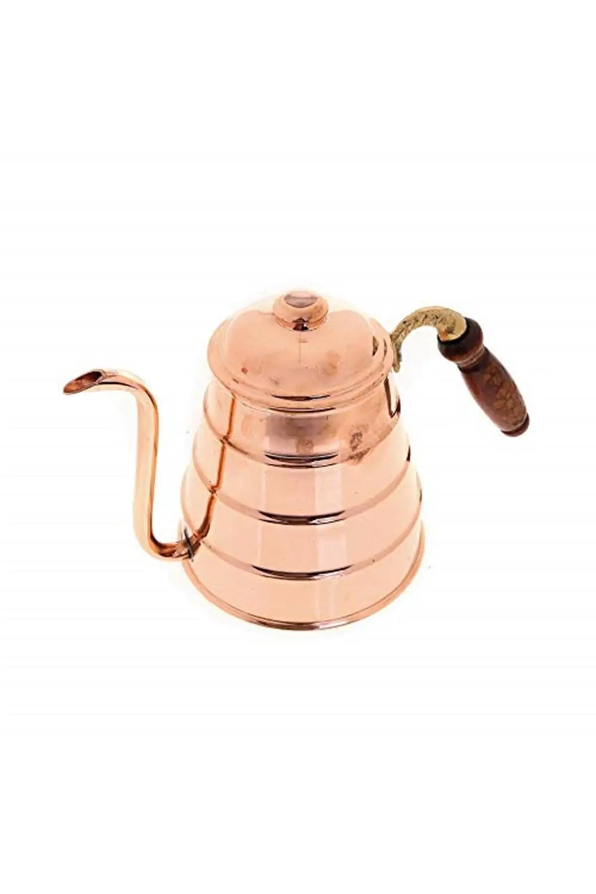 

DOLBOVI brand: tiyaki copper teapot | Copper teapot | 800ml teapot | ml teapot | ml copper | Cooper Tea Pots Handmade