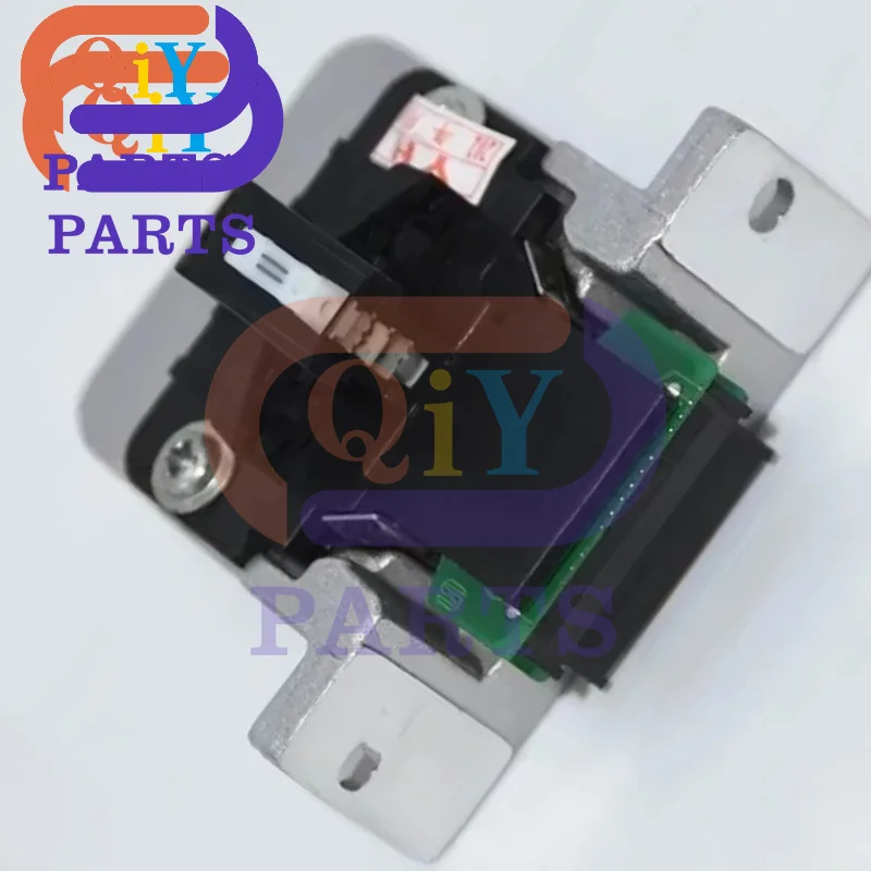 1pcs Print Head compatible for EPSON LQ-590 LQ-2090 FX-2190 FX-2190N 1279490  FX2190 LQ2090 1497824 LQ590