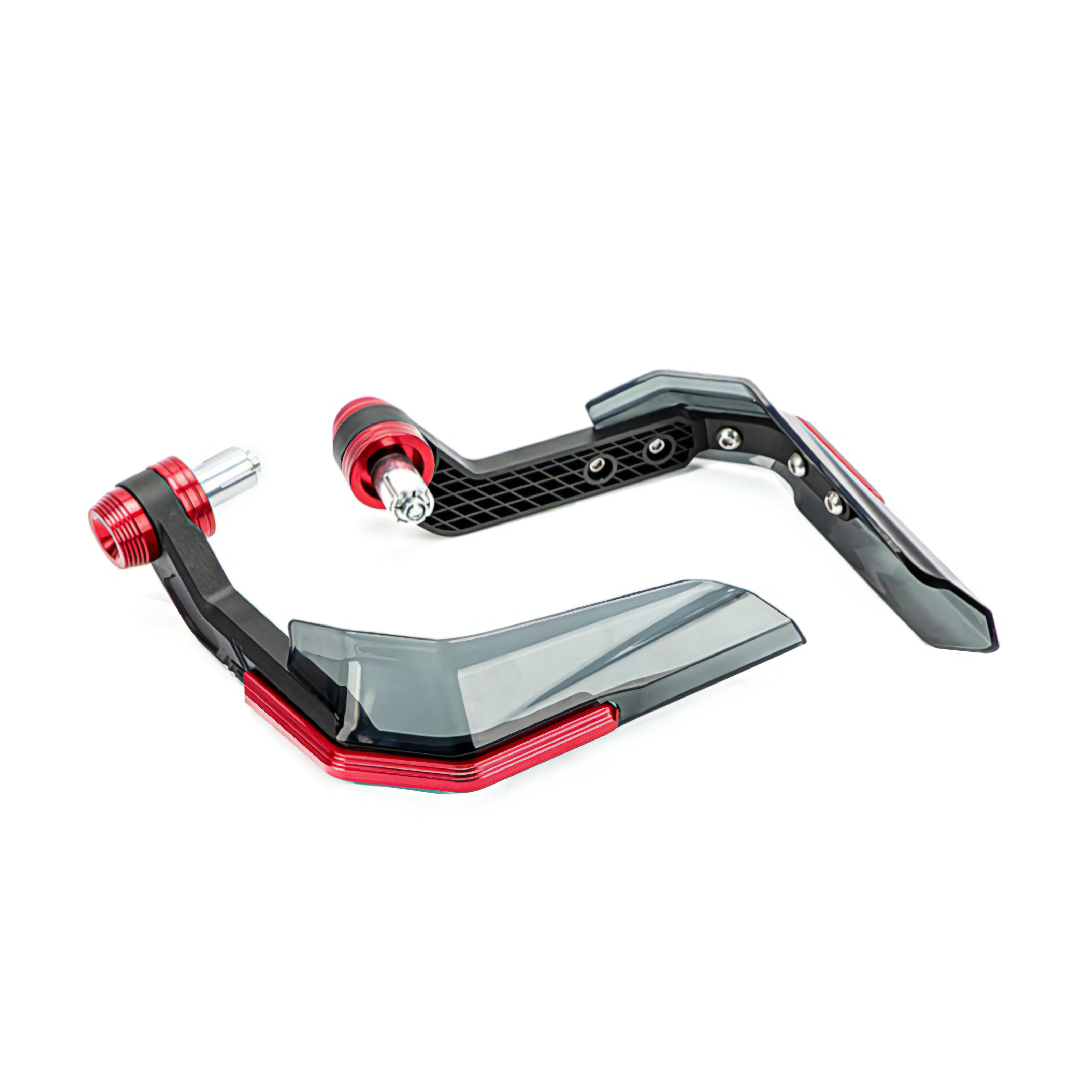 Для CFMOTO 700CLX 700 CLX 700-CLX CLX700 CLX 700 защита для мотоцикла защита для рук Защита для лобового стекла