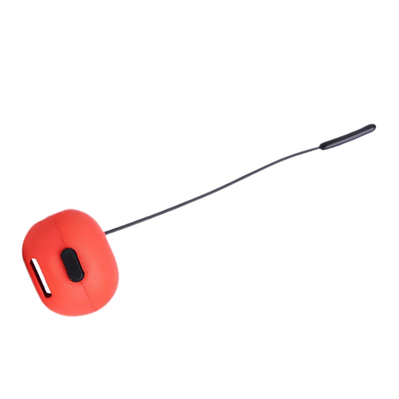 【SLEEK DESIGN】Для GPS-трекера Loko Air с трекером Lora Lorawan Нет необходимости в Интернете Поддержка нескольких устройств для улицы и активов Tra