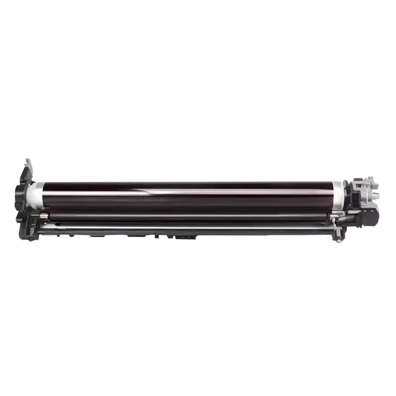 

High Quality Drum Unit For Kyocera ECOSYS P5018 P5021cdn P5021cdw P5026 M5521 M5526 302R793010 302R793020 Drum Kit