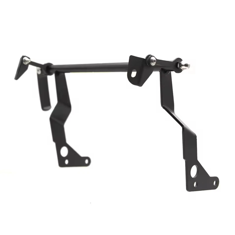 

M0t-rMotorcycle Accessories Phone Holder Stand GPS Navigation Bracket for BMW R1250GS R1200GS Adventure R1250 GS ADV