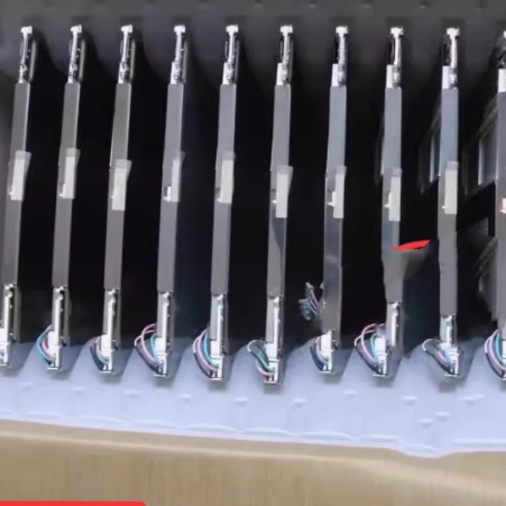 Schermo LCD NL6448AC30-10