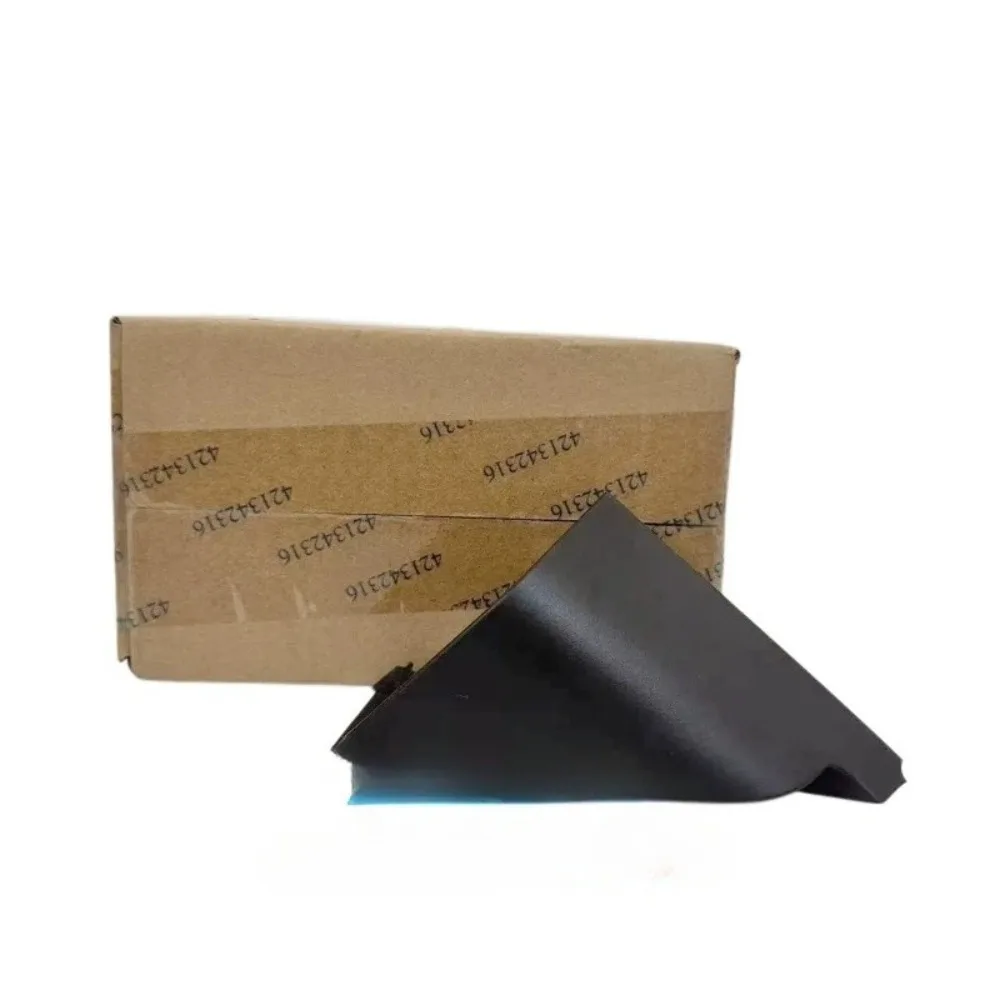 Reverse Mirror Interior Panel Triangle Panel Triangular Window Trim Left Right for Buick Verano Pro 2022 2023