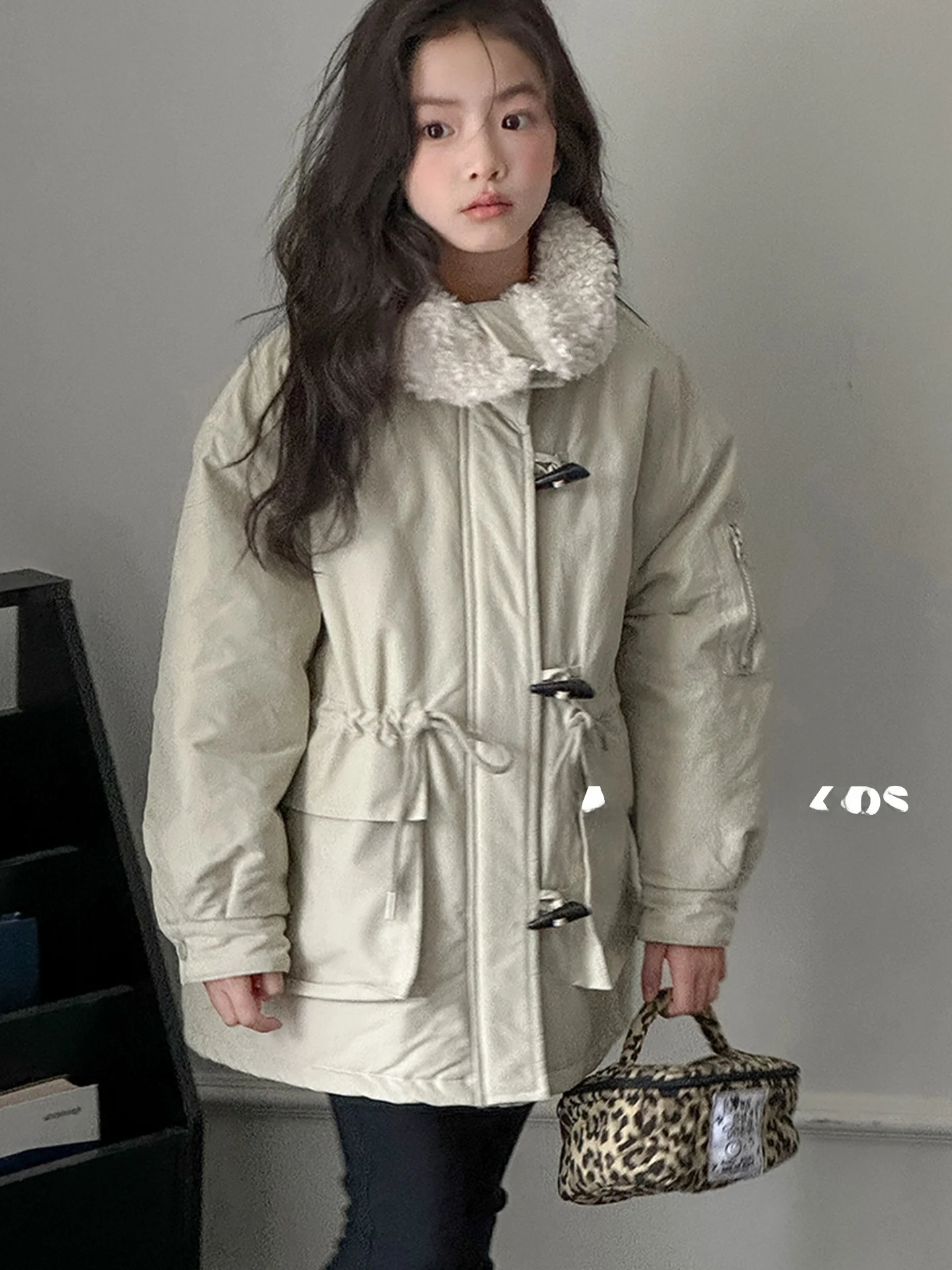 jaet-di-cotone-alla-moda-per-ragazze-dai-3-ai-9-anni-autunno-inverno-nuovo-sle-casual-sle-nessun-ket-interni-antivento-stand-fit-cinese