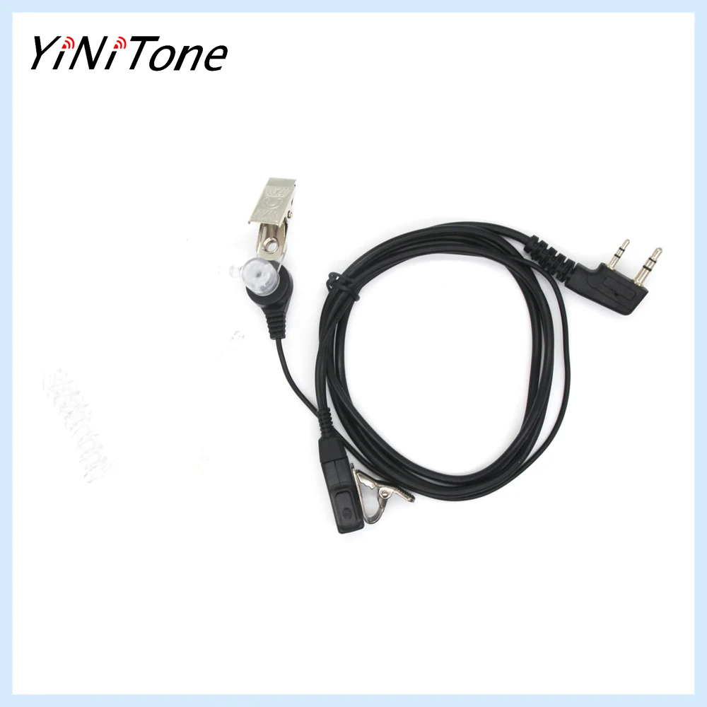 Covert Acoustic Air…