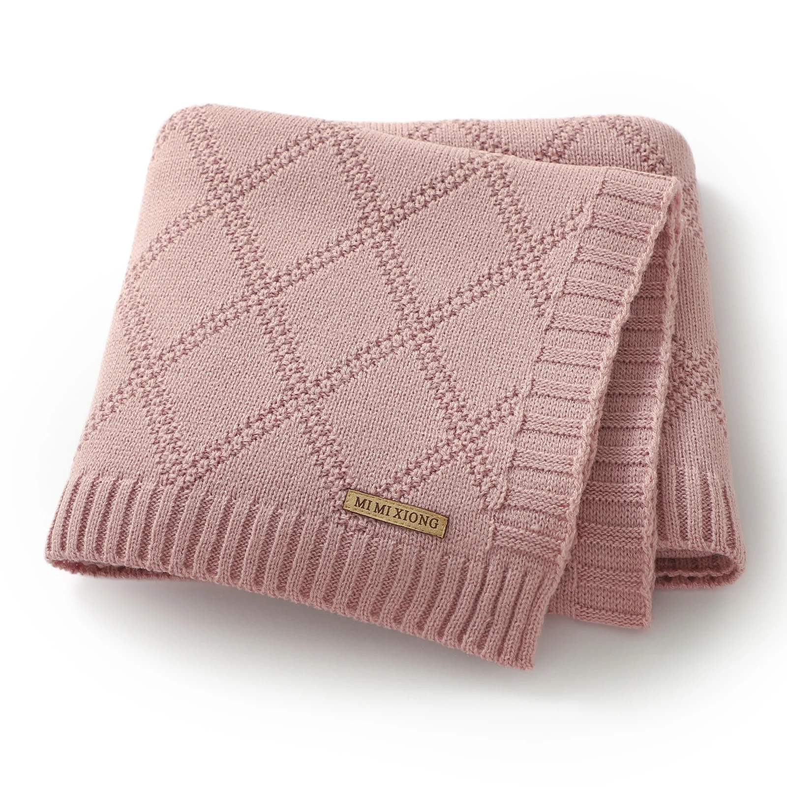 cobertor-de-bebe-recem-nascido-tricotado-manta-de-berco-para-menino-e-menina-90-70cm-envoltorio-para-carrinho-de-bebe-saco-de-dormir-quente-e-moderno