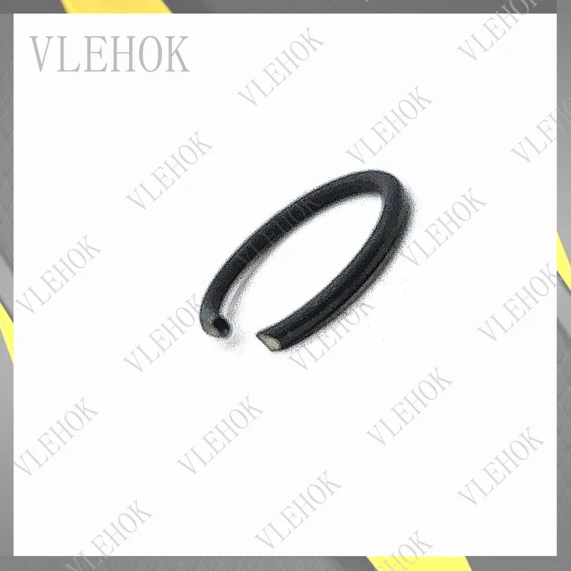 Ring spring 16 for Makita TW001G DTW1005 DTW1001 TW011G