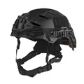 HL-102 BCP
