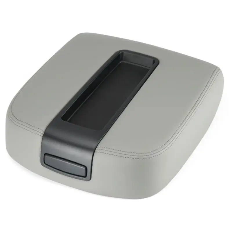A98M Armrest Box For Cruze Center Console Parts 15217111 15941534 19328718 15217113 19328722