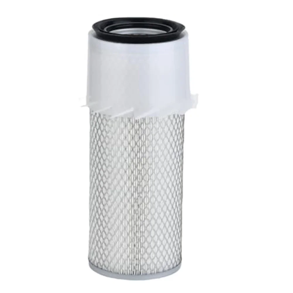 

For Maintenance Compatible Filter Compatible Air Filter For Machines Heavy Duty Filter Versatile Maintenance Replacement