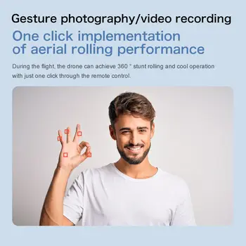 10 best sales Drone sg - №8