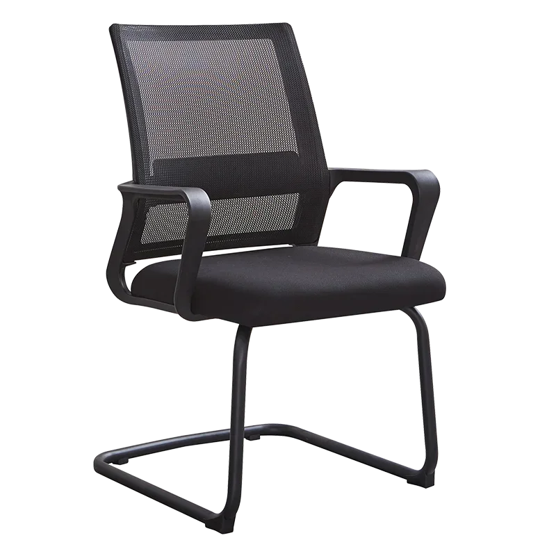 كرسي مكتب مع مسند للقدمين، ارتفاع رخيص قابل للتعديل، سرير أطفال كسول، مسند للساق، محول مريح، أثاث محمول، مكياج فاخر #2