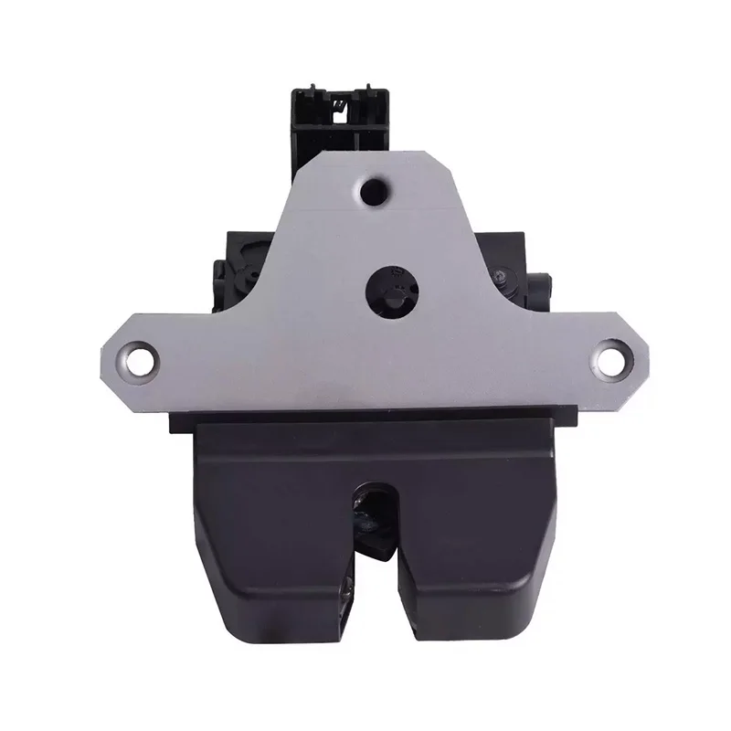 مزلاج الباب الخلفي السفلي LR 016678 لاند روفر رينج روفر سبورت سوبر تشارج، 2006 - 2013 #4