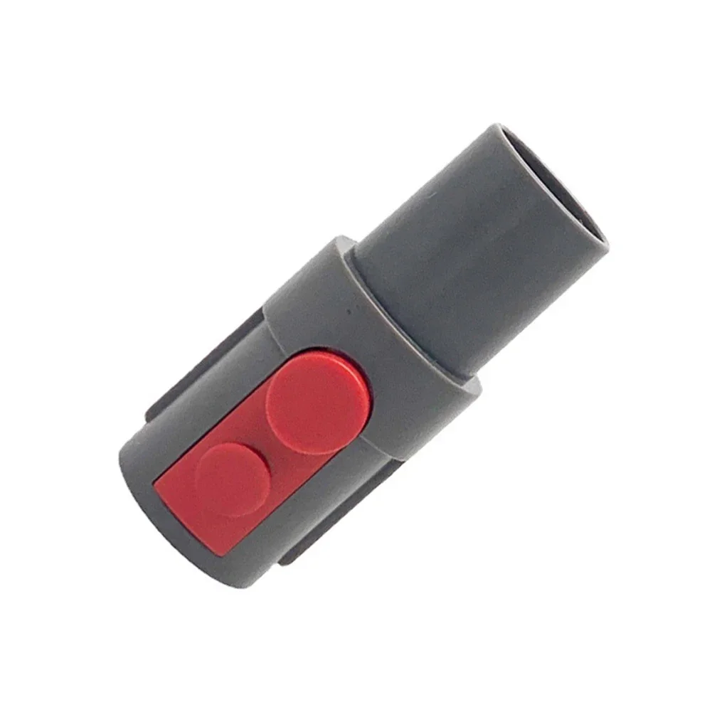 Vacuum Cleaner 32Mm… - image