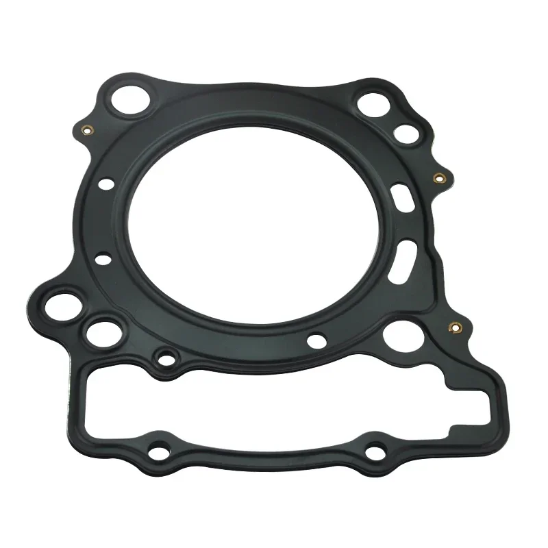 Motorcycle Cylinder Head Gasket For Honda CBR250R 11-13 CMX300 Rebel 300 17-23 CRF250L 13-20 Rally CBR300R 15-22 CB300F 15-18