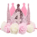 4