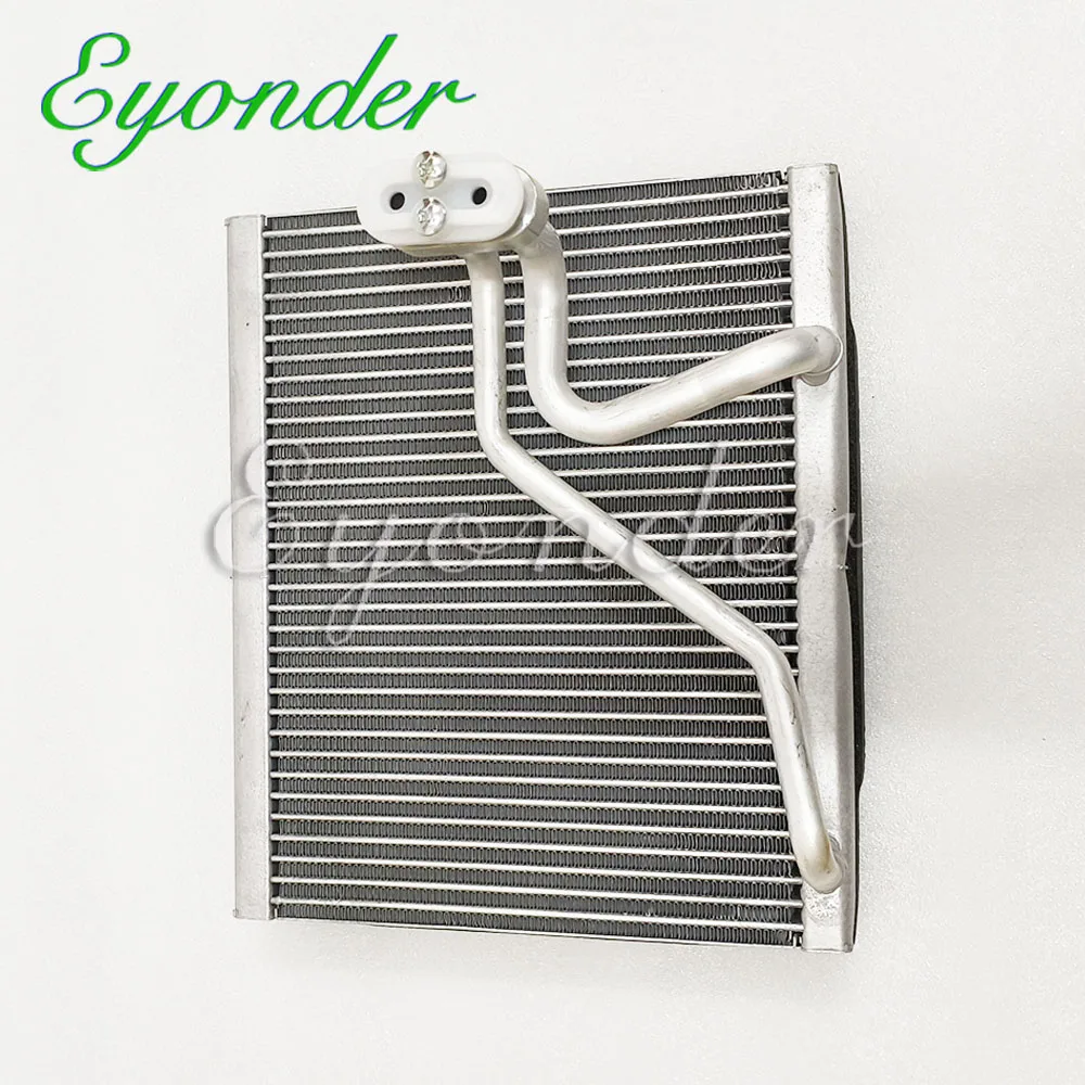 

Front AC Air Conditioning A/C Evaporator Core COOLING COIL Core for HYUNDAI TUCSON KIA SPORTAGE 2015 97139D3500 97139-D3500