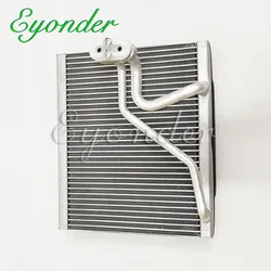 Front AC Air Conditioning A/C Evaporator Core COOLING COIL Core for HYUNDAI TUCSON KIA SPORTAGE 2015 97139D3500 97139-D3500