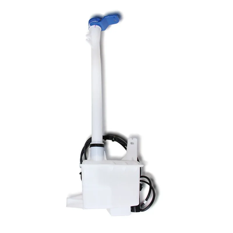 

for Changan UNIT UNIK UNIV Windshield Wiper Fluid Reservoir Assembly Outlet Bottle Dual-jet Water Motor Genuine Brand New