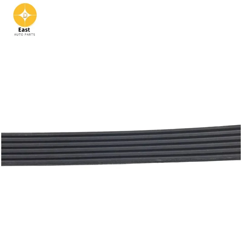 0019931896 0039937296 Serpentine Belt  for Mercedes Benz W211 W212 E230 E280 E350 E500 M272 2004-2015 0159972592 A0019931896