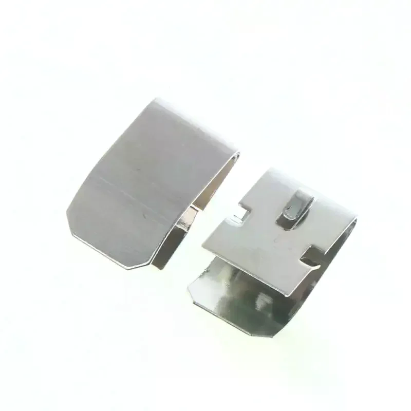 5/10Pcs Diy Accesso…