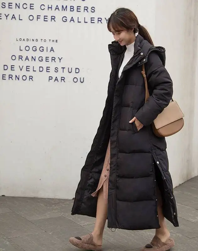 

Parkas Womens Hooded Autumn Corduroy Patchwork Checkerboard Ribbed Waistband Cropped Stand-Collar College Youthwear Ulzzang 2025