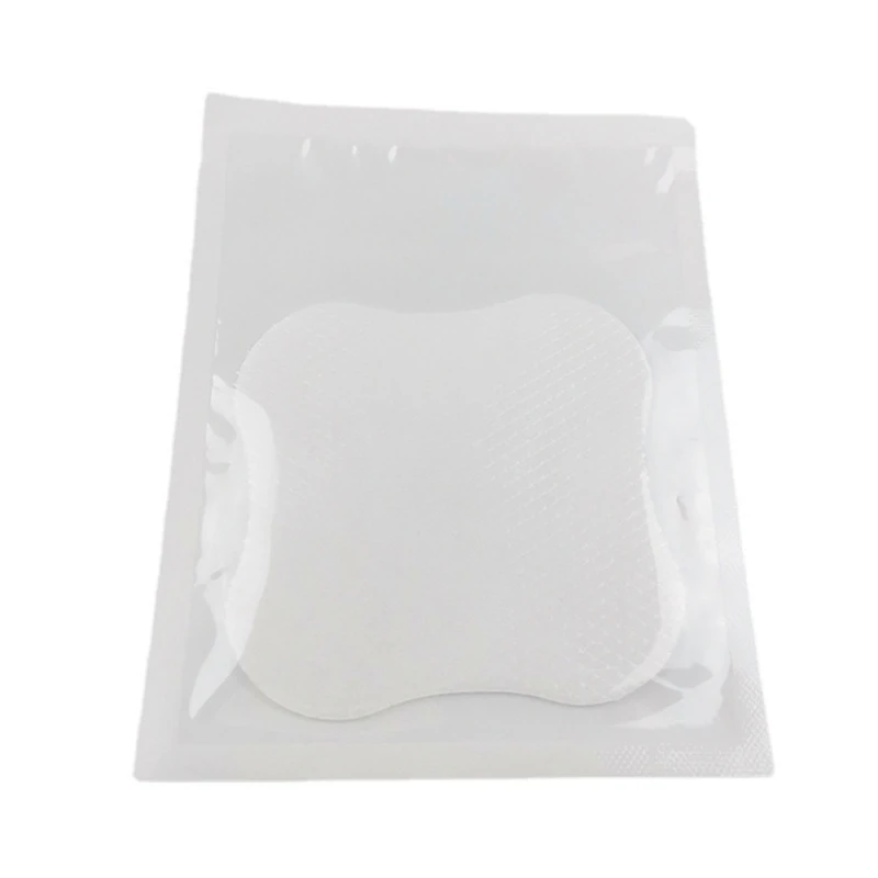 

Breastfeeding Soothing Gel Pads10pcs/box Gel Reusable Outdoor Traveling Camping