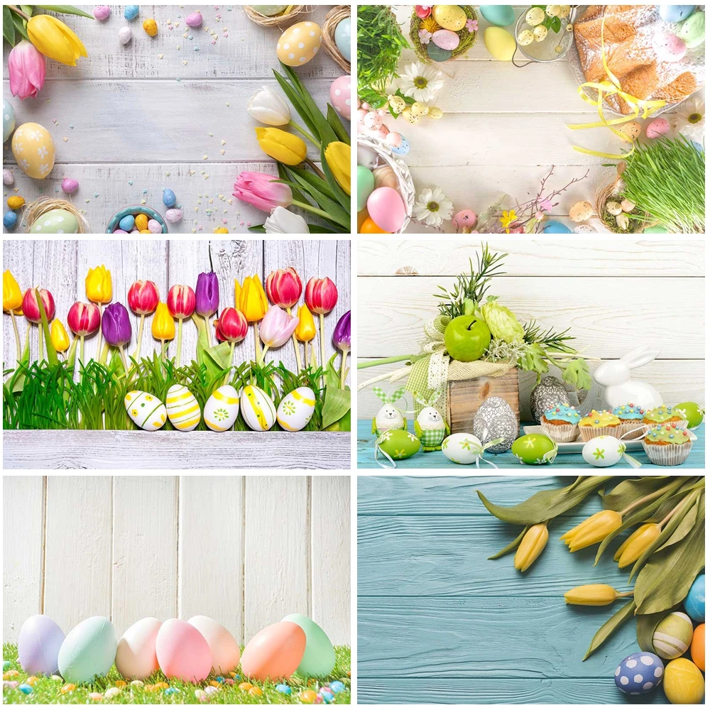 Moon.Qg Happy Easte… - image