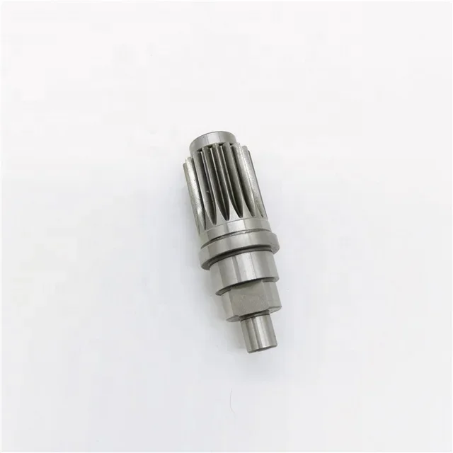 Tattec for Turbo Kit for   Repair Kit for Holset VGT 12V 24V Actuator HE400VG HE561VE HE500VG