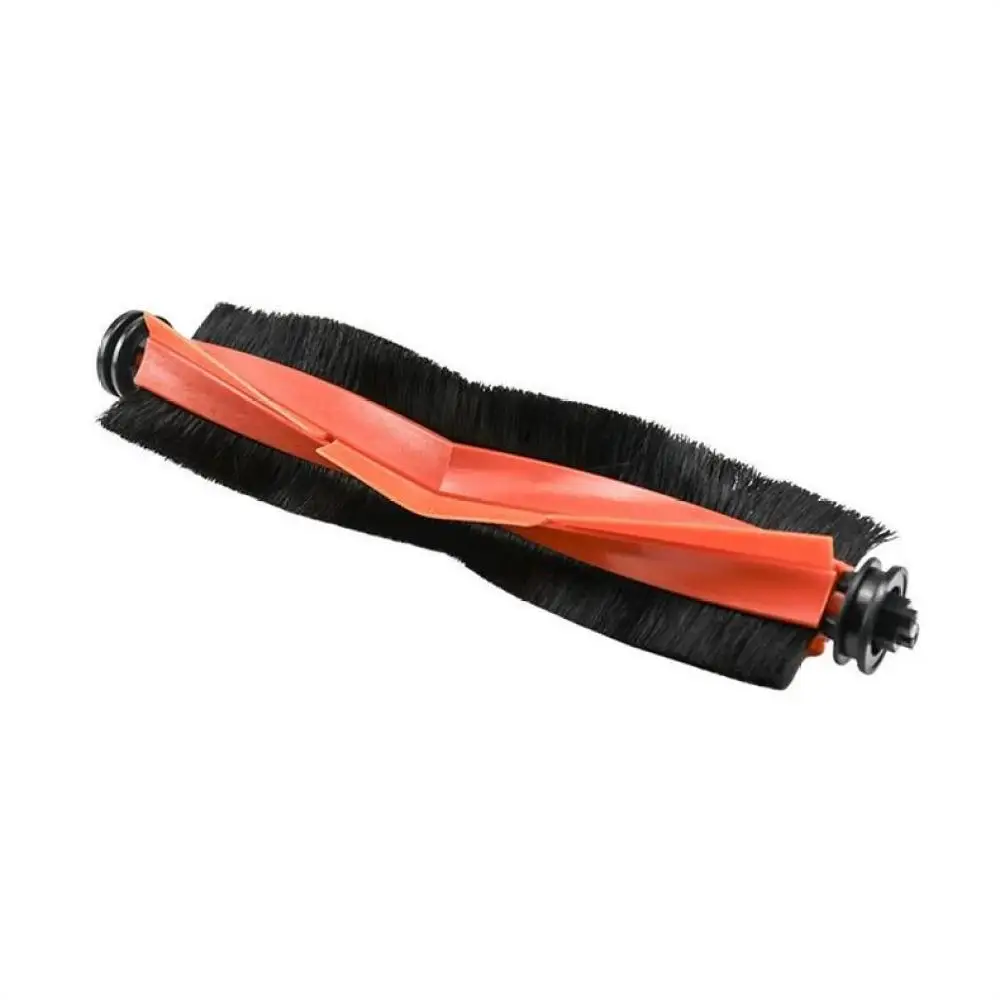 For Robot Vacuum S10 Plus X10 Plus Main Brush Parts Replacement Roller Brush Accessories House Cleaning Tool