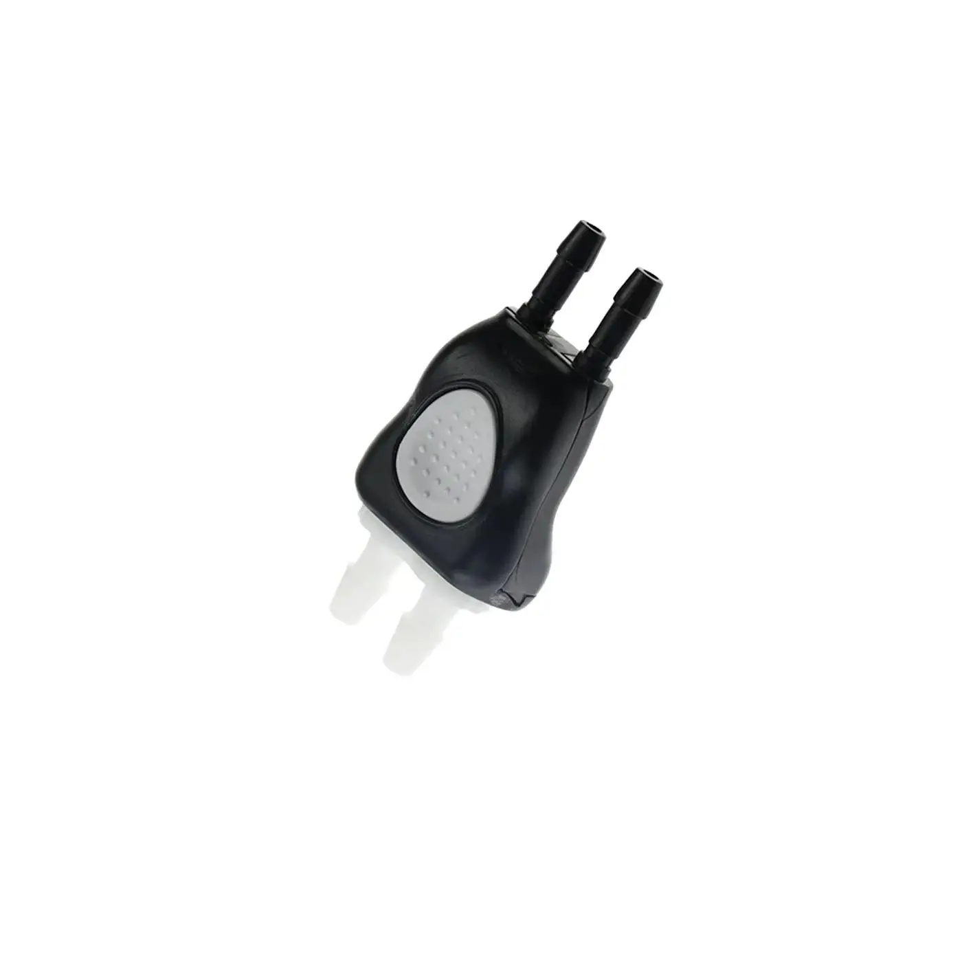 LC62 LC64 gas connector quick connecting compatible for GE dinaclick neo-snap critikon BP cuff adapter NIBP cuff