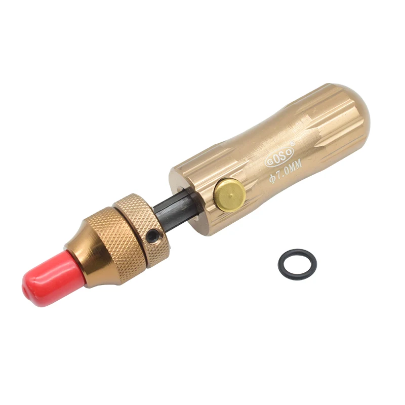 Hot Sale  smith Tools  picks 7.0 Tubular   Pick Tool