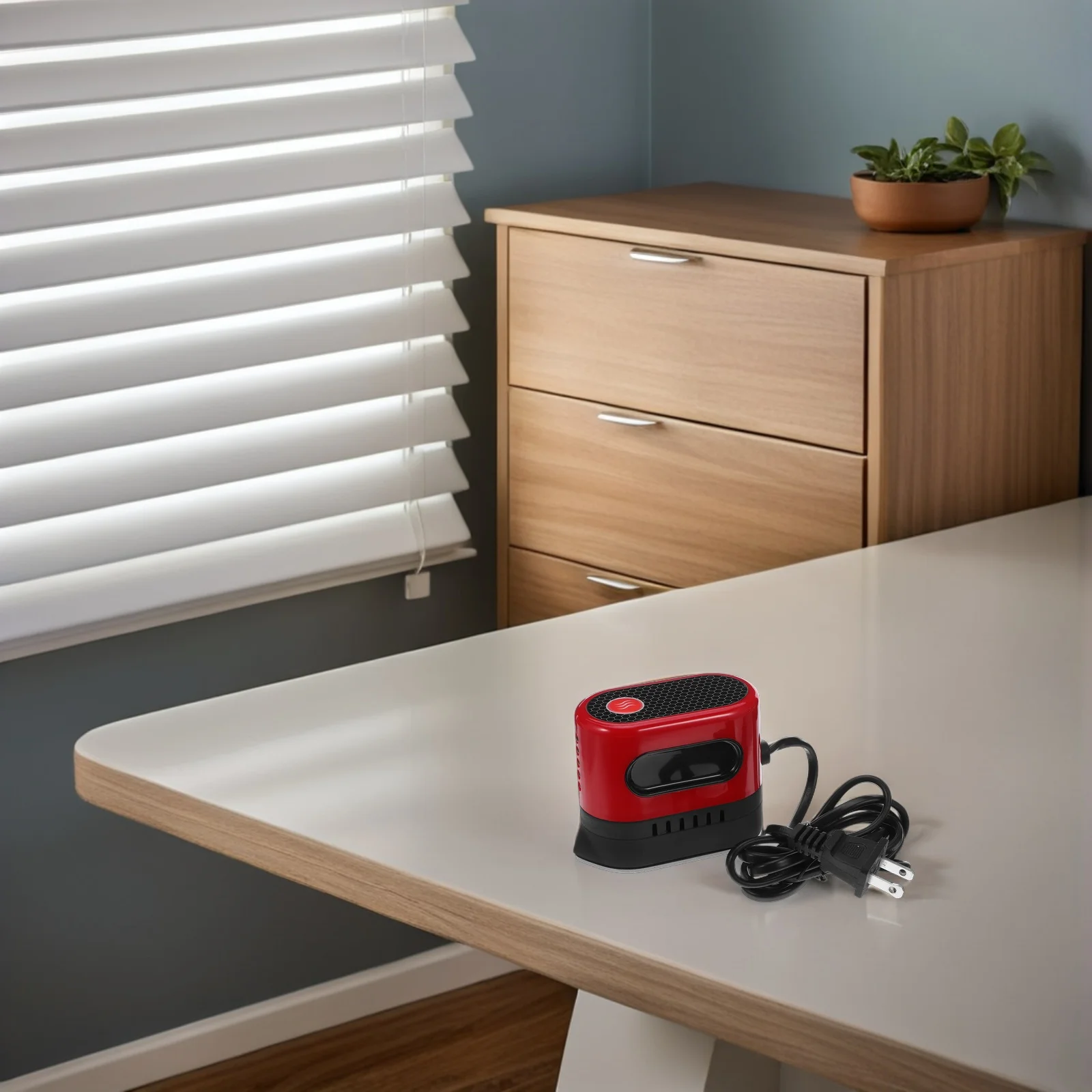 

Набор мини-термопресса с 5 режимами нагрева для рукоделия, кепок, обуви, сумок, настольный портативный инструмент для термопереноса