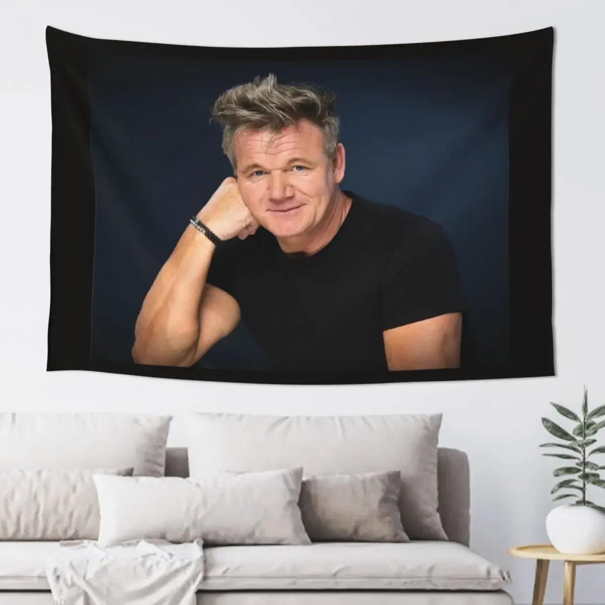 

Gorgeous Gordon 3 Tapestry Nordic Home Decor Decorations For Room Tapestry