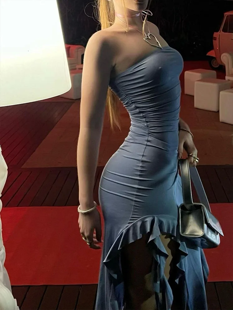 American Spicy Girl… - image