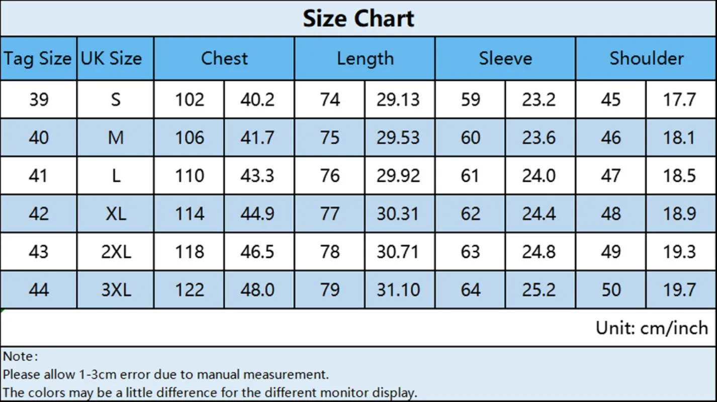 Men's Business and Leisure Work Shirt Solid Color Long Sleeve Lapel Button Shirt Spring 60% Cotton +40% Polyester Pocket Top.