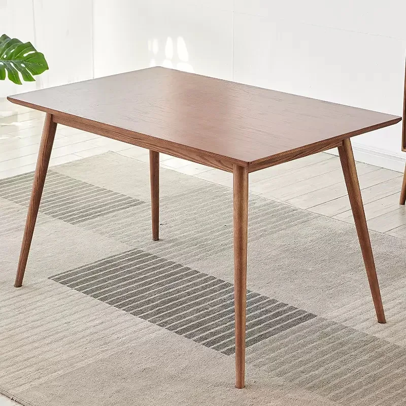 home furniture dining table