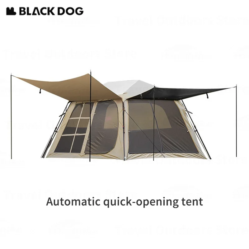 Naturehike BLACKDOG ΠΠ΅ΠΌΠΏΠΈΠ½Π³ΠΎΠ²Π°Ρ ΠΏΠ°Π»Π°ΡΠΊΠ° 15D ΠΈΠ· ΡΠΊΠ°Π½ΠΈ ΠΠΊΡΡΠΎΡΠ΄, ΠΏΠΎΡΡΠ°ΡΠΈΠ²Π½ΡΠΉ Π½Π°Π²Π΅Ρ, ΡΠΎΠ»Π½ΡΠ΅Π·Π°ΡΠΈΡΠ½ΡΠΉ ΠΊΠΎΠ·ΡΡΠ΅ΠΊ, ΡΠ²Π΅ΡΡ
Π»Π΅Π³ΠΊΠ°Ρ ΡΡΡΠΈΡΡΠΈΡΠ΅ΡΠΊΠ°Ρ ΠΏΠ°Π»Π°ΡΠΊΠ°, ΡΠ»ΠΈΡΠ½ΠΎΠ΅ ΡΠΊΡΡΡΠΈΠ΅ Π² ΠΎΠ΄Π½ΠΎ ΠΊΠ°ΡΠ°Π½ΠΈΠ΅ Naturehike BLACKDOG ΠΠ΅ΠΌΠΏΠΈΠ½Π³ΠΎΠ²Π°Ρ ΠΏΠ°Π»Π°ΡΠΊΠ° 15D ΠΈΠ· ΡΠΊΠ°Π½ΠΈ ΠΠΊΡΡΠΎΡΠ΄, ΠΏΠΎΡΡΠ°ΡΠΈΠ²Π½ΡΠΉ Π½Π°Π²Π΅Ρ, ΡΠΎΠ»Π½ΡΠ΅Π·Π°ΡΠΈΡΠ½ΡΠΉ ΠΊΠΎΠ·ΡΡΠ΅ΠΊ, ΡΠ²Π΅ΡΡ
Π»Π΅Π³ΠΊΠ°Ρ ΡΡΡΠΈΡΡΠΈΡΠ΅ΡΠΊΠ°Ρ ΠΏΠ°Π»Π°ΡΠΊΠ°, ΡΠ»ΠΈΡΠ½ΠΎΠ΅ ΡΠΊΡΡΡΠΈΠ΅ Π² ΠΎΠ΄Π½ΠΎ ΠΊΠ°ΡΠ°Π½ΠΈΠ΅