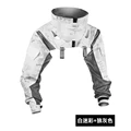 MCAP-WG
