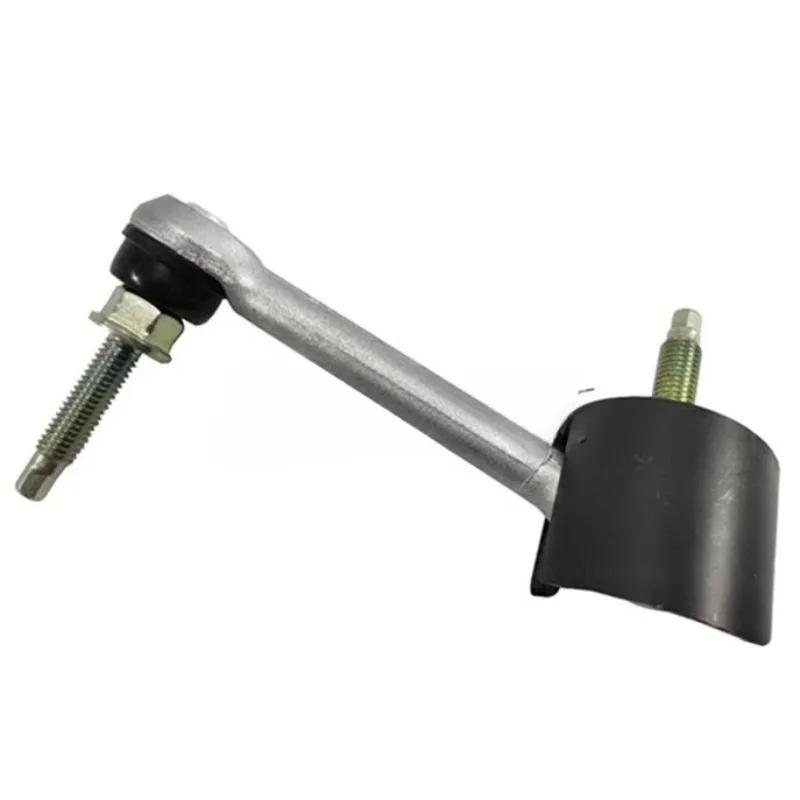 

Оригинальный задний стабилизатор, шаровой шарнир, подвеска, 1 шт., левый и правый для Ford Explorer для Lincoln MKT MKZ, Китай, абсолютно новый