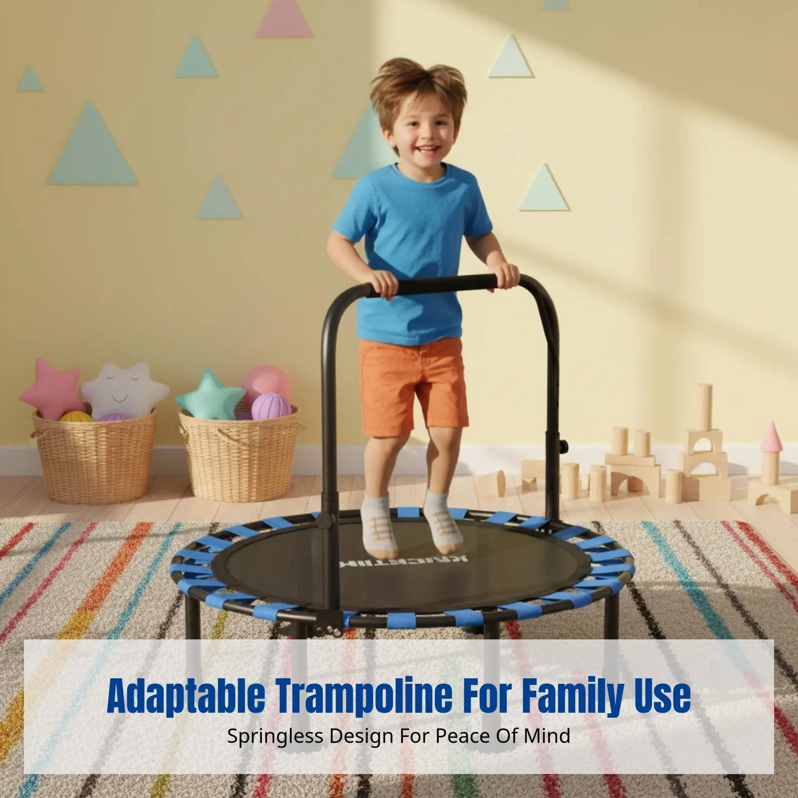 springless-trampoline-indoor-jumping-bed-home-fitness-universal-for-adults-and-kids-safety-cover-space-saving
