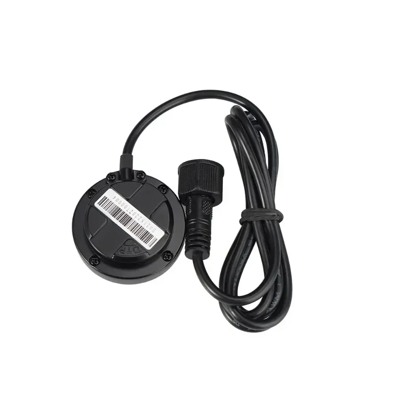 DYP-U02 Non-Contact…