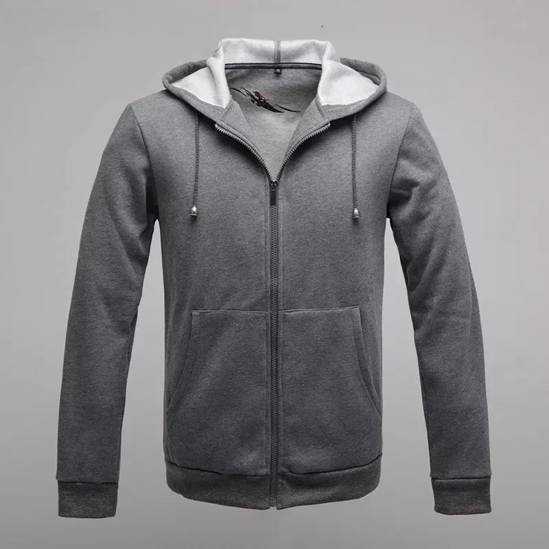 لعبة النموذج Alex Mercer PU سترة جلدية معطف الشتاء الياقات المزدوجة! أزياء الهالوين التنكرية للنساء/الرجال 8;c'4,t;6.j'2;