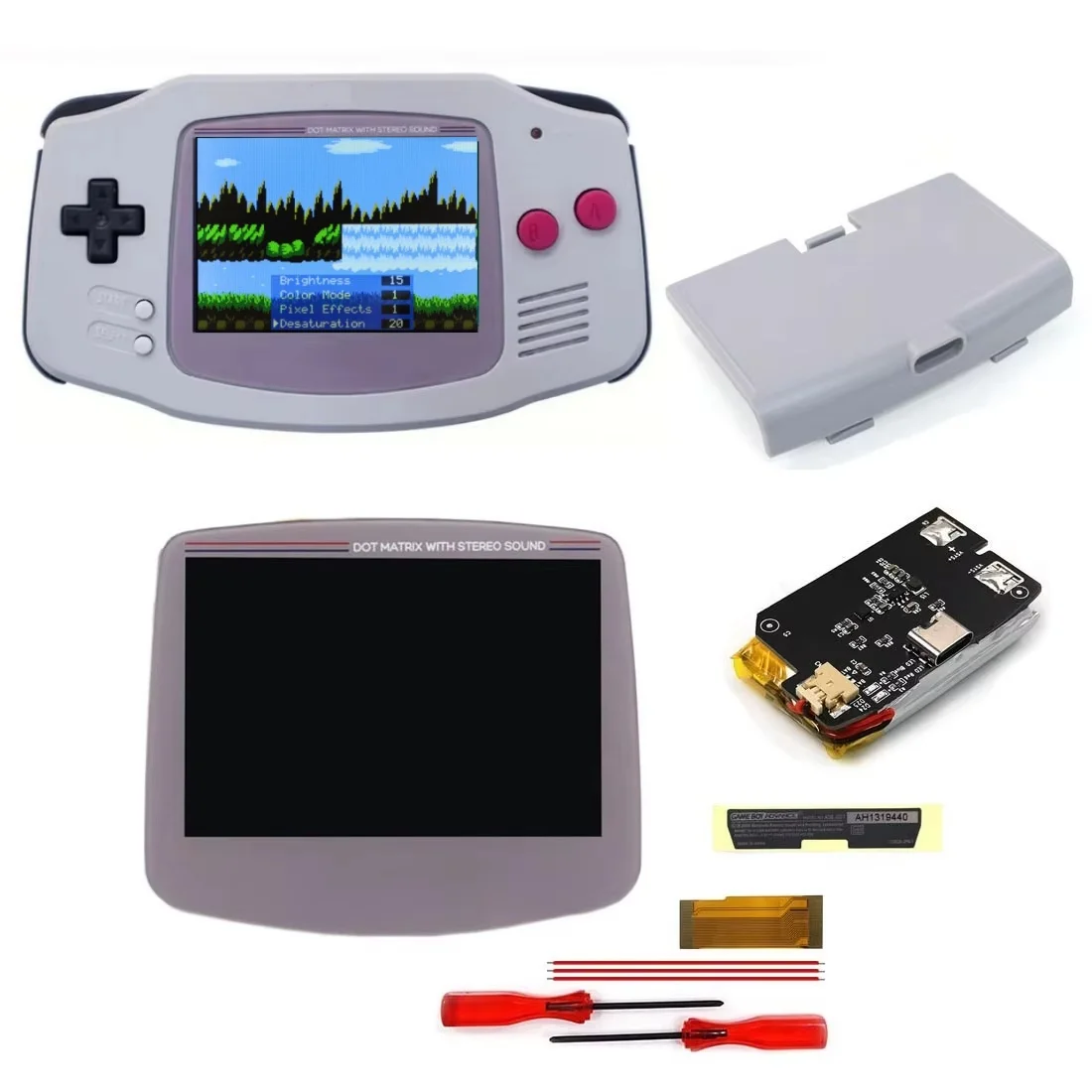 #35 Ranked Game Controller Accessories Picks in 2026