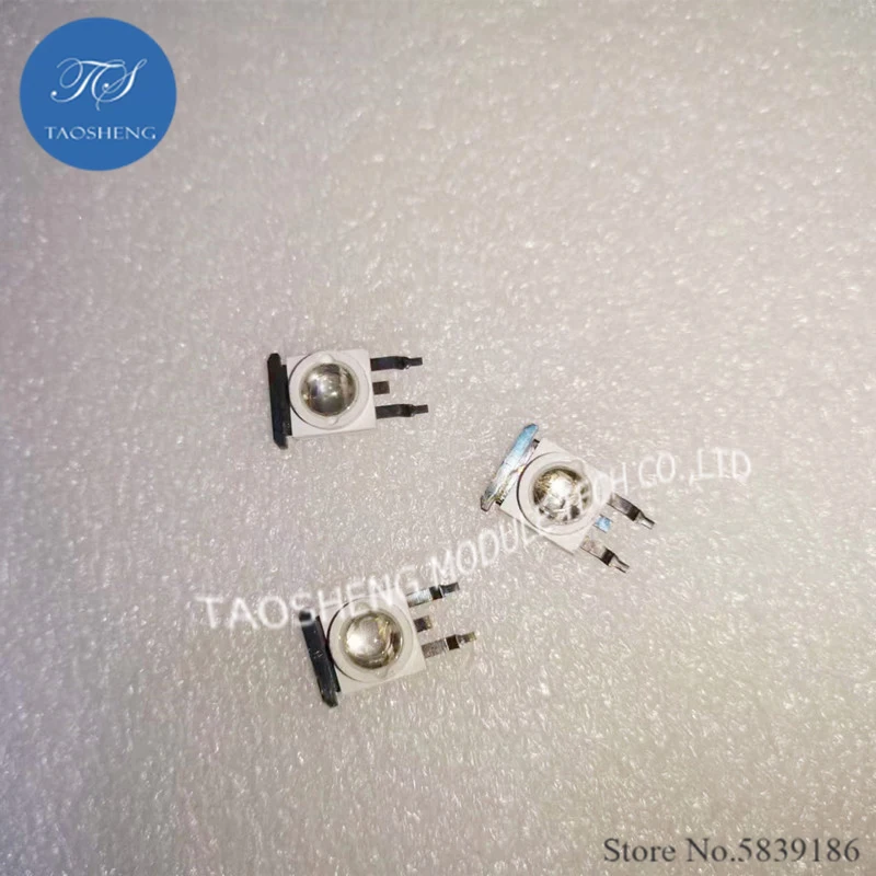 5PCS New And Original Photoelectric Components HT-P178NBV