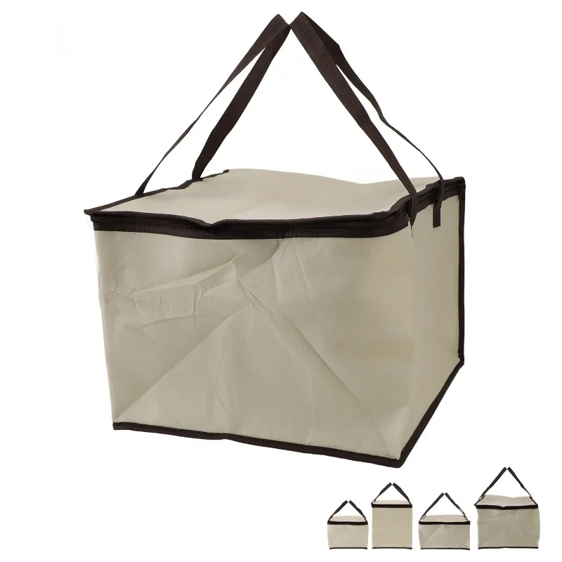 

9-ступенчатый контроль температуры для приготовления йогурта, тестопроектор, защитная коробка, пищевой класс, автоматическое отключение, защита от дождя, эффективное отопление