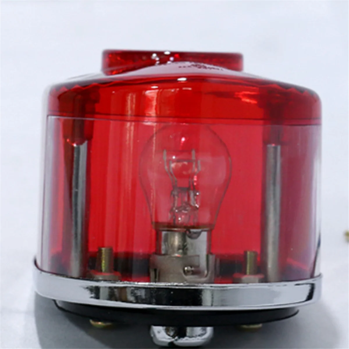 Motorcycle Rear Brake Tail Light for St70 St50 St90 Ct50