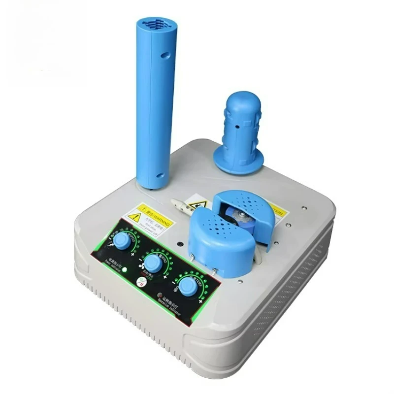 

Автоматическая машина для надувной пленки, заводская машина