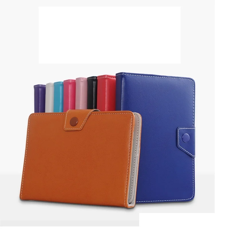 14 inch Cover 7 inch 8 inch E book reader case 10.1inch 12 inch tablet case for iphone